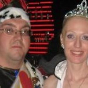 Meet your Posher, Joe